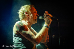 Wild-Romance-Bibelot-04102024-Marc-de-Jong-035