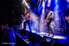 Wild-Romance-Bibelot-04102024-Marc-de-Jong-040