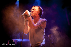 Wild-Romance-Bibelot-04102024-Marc-de-Jong-041