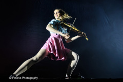 lindsey-stirling-14-10-24-afas-live-Fotono-003