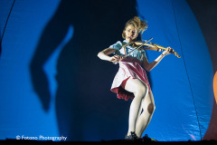 lindsey-stirling-14-10-24-afas-live-Fotono-004