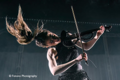 lindsey-stirling-14-10-24-afas-live-Fotono-015