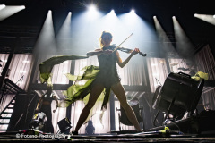 lindsey-stirling-14-10-24-afas-live-Fotono-016