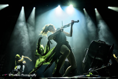 lindsey-stirling-14-10-24-afas-live-Fotono-019