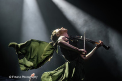 lindsey-stirling-14-10-24-afas-live-Fotono-020