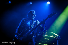Dikke-Dennis-de-Rockers-Bibelot-25102024-Marc-de-Jong-001