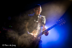 Dikke-Dennis-de-Rockers-Bibelot-25102024-Marc-de-Jong-002