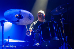 Dikke-Dennis-de-Rockers-Bibelot-25102024-Marc-de-Jong-003