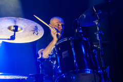 Dikke-Dennis-de-Rockers-Bibelot-25102024-Marc-de-Jong-004