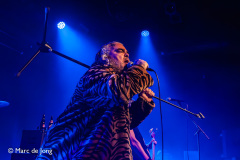 Dikke-Dennis-de-Rockers-Bibelot-25102024-Marc-de-Jong-005