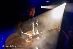 Dikke-Dennis-de-Rockers-Bibelot-25102024-Marc-de-Jong-006