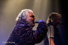 Dikke-Dennis-de-Rockers-Bibelot-25102024-Marc-de-Jong-007