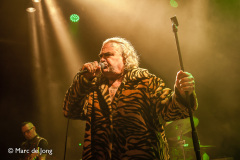 Dikke-Dennis-de-Rockers-Bibelot-25102024-Marc-de-Jong-008