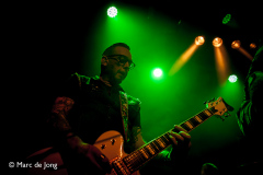 Dikke-Dennis-de-Rockers-Bibelot-25102024-Marc-de-Jong-009
