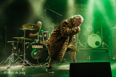 Dikke-Dennis-de-Rockers-Bibelot-25102024-Marc-de-Jong-010