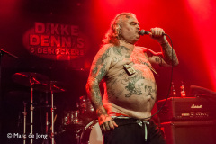 Dikke-Dennis-de-Rockers-Bibelot-25102024-Marc-de-Jong-011