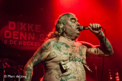 Dikke-Dennis-de-Rockers-Bibelot-25102024-Marc-de-Jong-012