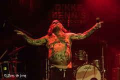 Dikke-Dennis-de-Rockers-Bibelot-25102024-Marc-de-Jong-013