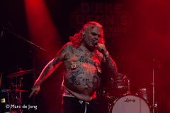 Dikke-Dennis-de-Rockers-Bibelot-25102024-Marc-de-Jong-014