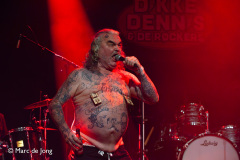 Dikke-Dennis-de-Rockers-Bibelot-25102024-Marc-de-Jong-015
