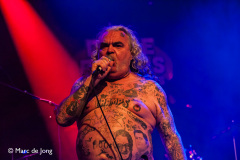 Dikke-Dennis-de-Rockers-Bibelot-25102024-Marc-de-Jong-017