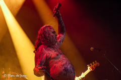 Dikke-Dennis-de-Rockers-Bibelot-25102024-Marc-de-Jong-018
