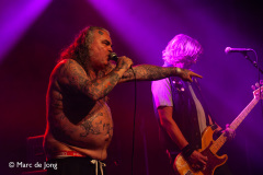 Dikke-Dennis-de-Rockers-Bibelot-25102024-Marc-de-Jong-022