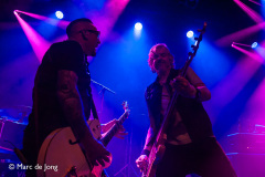 Dikke-Dennis-de-Rockers-Bibelot-25102024-Marc-de-Jong-023