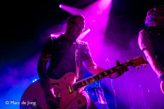 Dikke-Dennis-de-Rockers-Bibelot-25102024-Marc-de-Jong-024