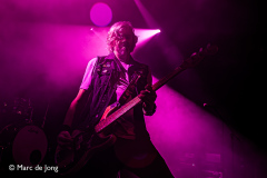 Dikke-Dennis-de-Rockers-Bibelot-25102024-Marc-de-Jong-025