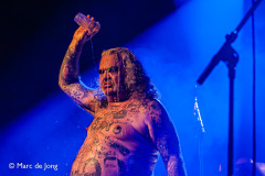 Dikke-Dennis-de-Rockers-Bibelot-25102024-Marc-de-Jong-026