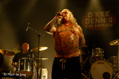 Dikke-Dennis-de-Rockers-Bibelot-25102024-Marc-de-Jong-027