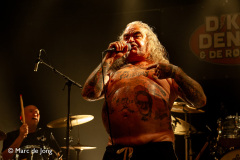 Dikke-Dennis-de-Rockers-Bibelot-25102024-Marc-de-Jong-028