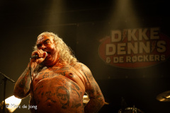 Dikke-Dennis-de-Rockers-Bibelot-25102024-Marc-de-Jong-029
