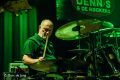 Dikke-Dennis-de-Rockers-Bibelot-25102024-Marc-de-Jong-030