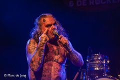 Dikke-Dennis-de-Rockers-Bibelot-25102024-Marc-de-Jong-032