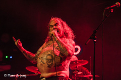 Dikke-Dennis-de-Rockers-Bibelot-25102024-Marc-de-Jong-033