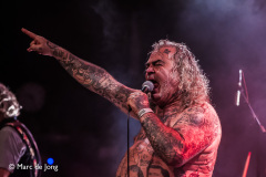 Dikke-Dennis-de-Rockers-Bibelot-25102024-Marc-de-Jong-035