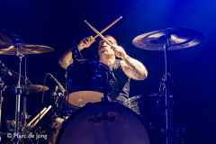 Speedmobile-Bibelot-25102024-Marc-de-Jong-001