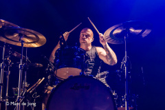 Speedmobile-Bibelot-25102024-Marc-de-Jong-002