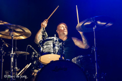 Speedmobile-Bibelot-25102024-Marc-de-Jong-003