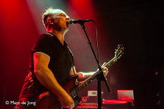 Speedmobile-Bibelot-25102024-Marc-de-Jong-005
