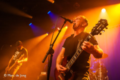 Speedmobile-Bibelot-25102024-Marc-de-Jong-011