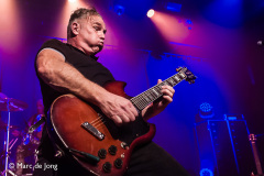 Speedmobile-Bibelot-25102024-Marc-de-Jong-015