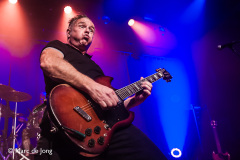 Speedmobile-Bibelot-25102024-Marc-de-Jong-016
