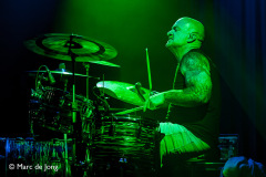 Speedmobile-Bibelot-25102024-Marc-de-Jong-018