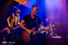 Speedmobile-Bibelot-25102024-Marc-de-Jong-020