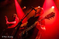 Speedmobile-Bibelot-25102024-Marc-de-Jong-021