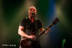 Speedmobile-Bibelot-25102024-Marc-de-Jong-023