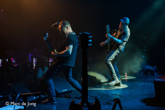 Speedmobile-Bibelot-25102024-Marc-de-Jong-024